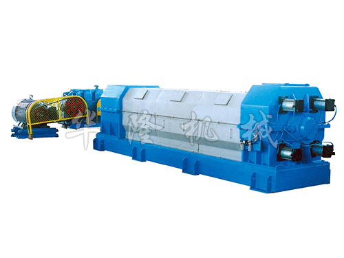 螺旋擠漿機(jī)